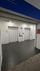 Oxley Bizhub (D14), Factory #588197861